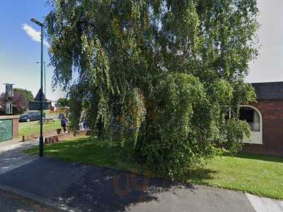 The Starting Gate - Photo 7