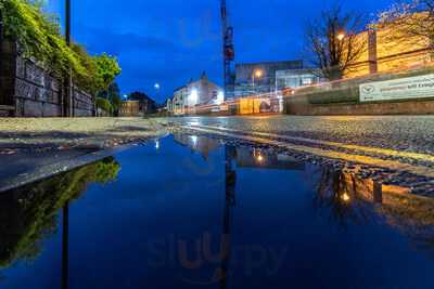 Domino's Pizza - Liverpool - Prescot