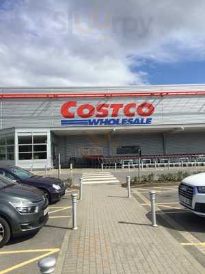 Costco