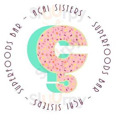 Acai Sisters London