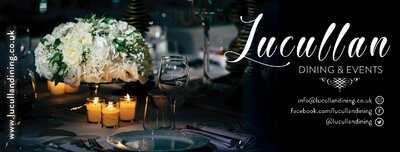 Lucullan Dining