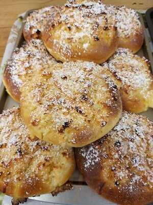 Nice & Tasty Patisserie