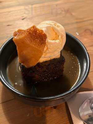 Palomar Fish House & Bar