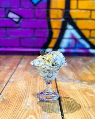 Sprinkles Desserts - Bickerstaffe Square