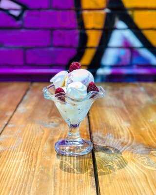 Sprinkles Desserts - Bickerstaffe Square