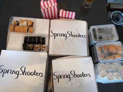 Springshooters
