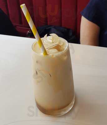 Heavenly Desserts - Bolton