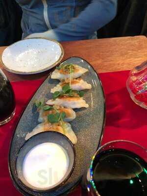 The Polish Way Restaurant