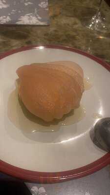 Piccolo At 42 North Hill