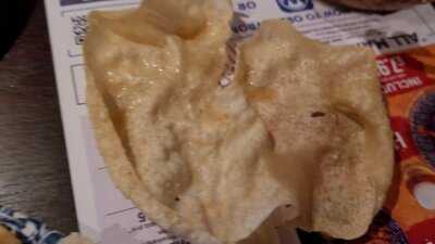 The Railway Wetherspoons