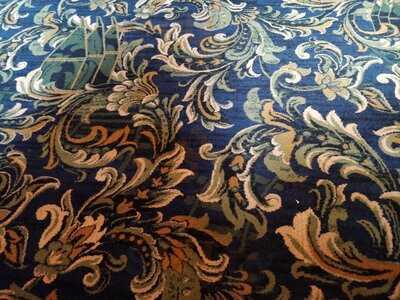 The Railway Wetherspoons