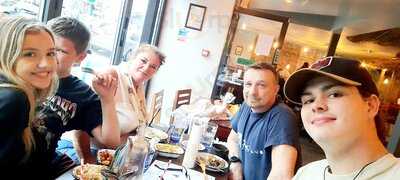 The Coconut Tree Bournemouth