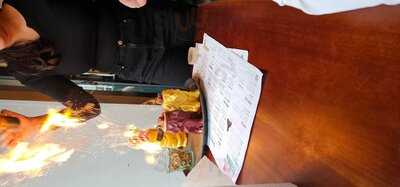 The Coconut Tree Bournemouth