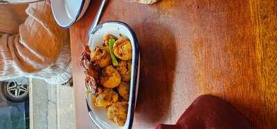 The Coconut Tree Bournemouth