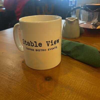 Stable View