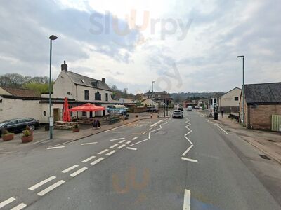 Once Upon A Time Play Cafe Ltd