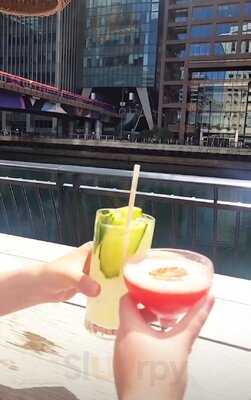 No 35 Mackenzie Walk