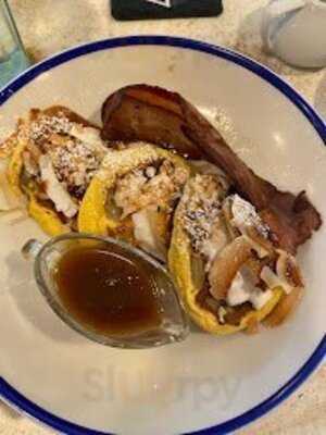 No 35 Mackenzie Walk