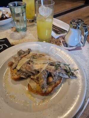 No 35 Mackenzie Walk