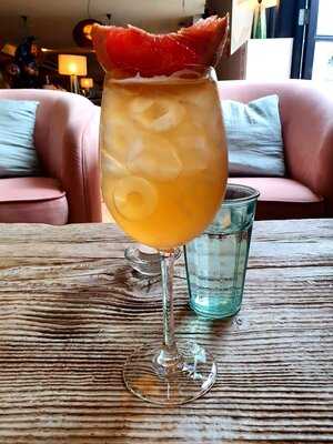 No 35 Mackenzie Walk