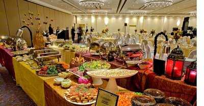 Mint Leaves  Real Indian Food