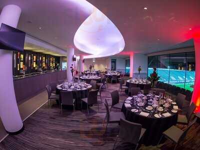 Mint Leaves  Real Indian Food