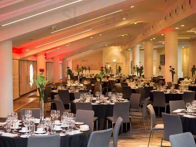 Mint Leaves  Real Indian Food