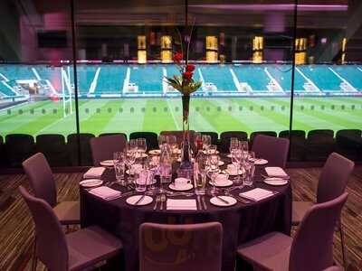 Mint Leaves  Real Indian Food