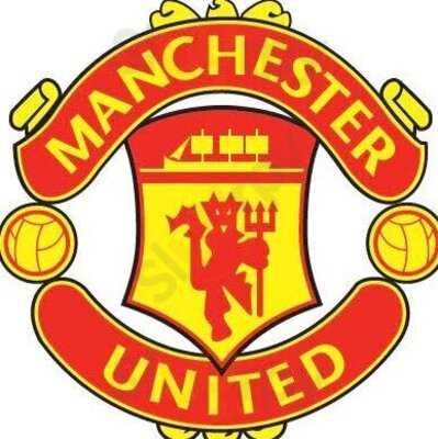 Mint Leaves  Real Indian Food