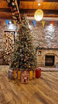 Central Coffee Aberdeen