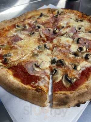 Romanelli Italian Food