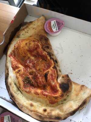 Romanelli Italian Food