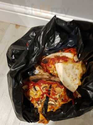 Romanelli Italian Food