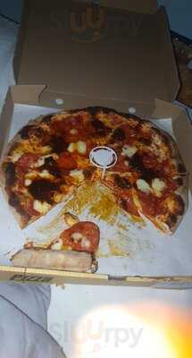 Romanelli Italian Food