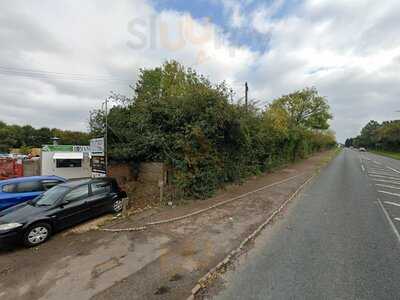 Romanelli Italian Food