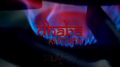 Dhaba Kitchen