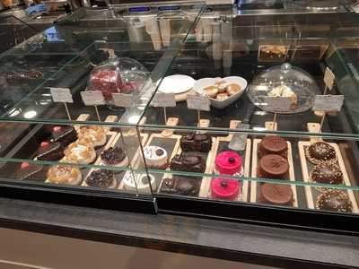 A Taste Of Greece, Artos&pita