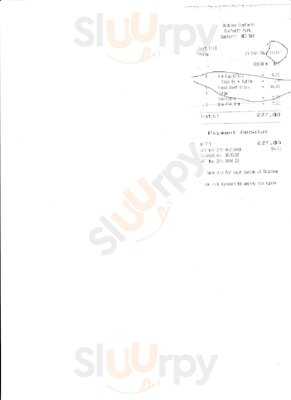 Dobbies Garden Centre Restaurant