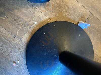 Dobbies Garden Centre Restaurant