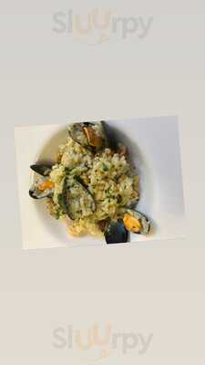 Ristorante Sapori - Photo 8