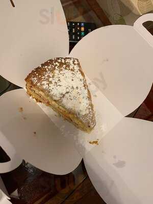 The Velveteen Rabbit