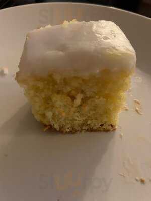 The Velveteen Rabbit