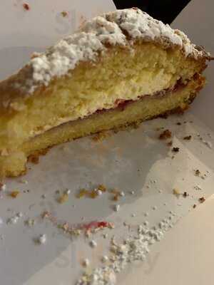 The Velveteen Rabbit