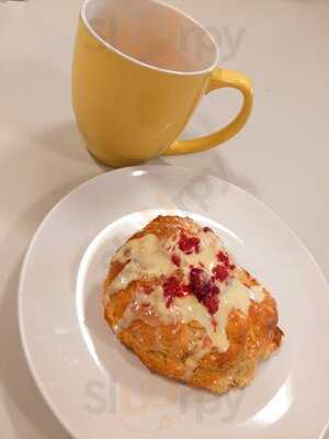 The Velveteen Rabbit