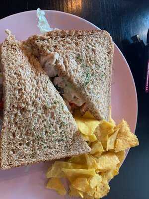 The Velveteen Rabbit