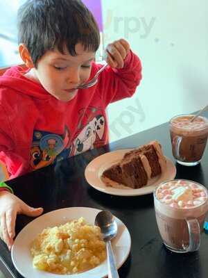 The Velveteen Rabbit