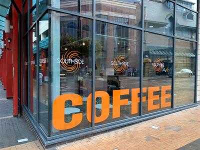 Southside Coffee