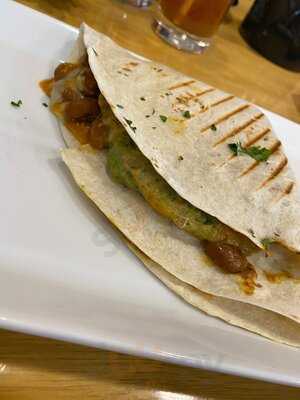 Jessie’s Latin Lounge