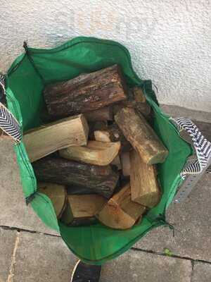 Michaels Bbq Kitchen