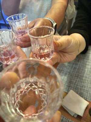 Divine Indian Cuisine